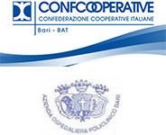 chisiamo-Confcoop-Policlinico2