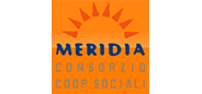 chisiamo-Meridia