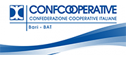 confcooperative-184x86px