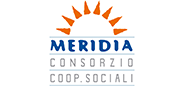 meridia-184x86px