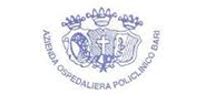 policlinico-184x86px