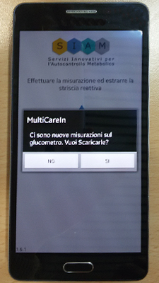 4Smartphone2
