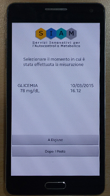 5Smartphone3